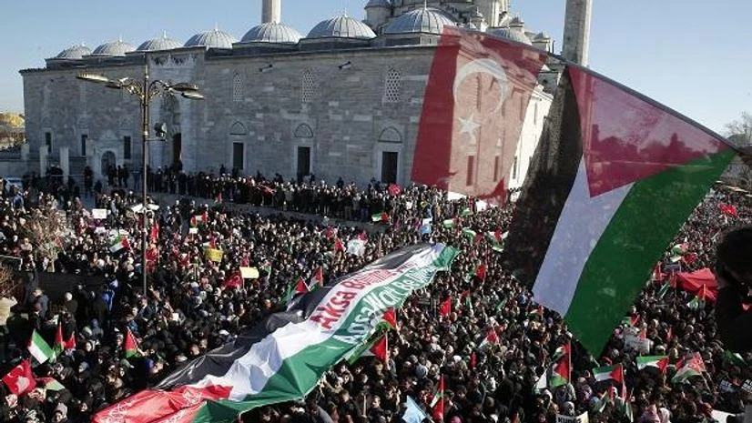 israel, palestine, jerusalem israel, palestine, jerusalem