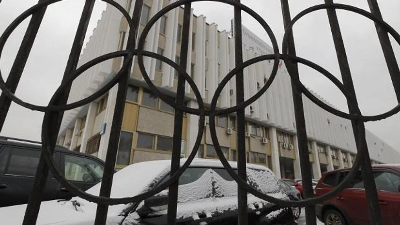 olympics, winter olympics olympics, winter olympics