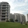 Realty firms struggle with record Rs 99,000-cr unsold inventory