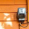 Companies upset over smart meter tender