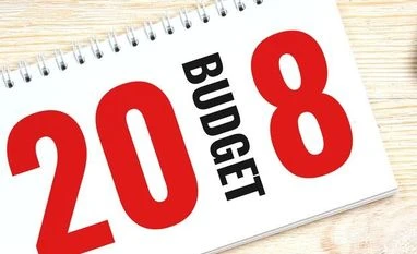 Budget session of Parliament to begin from Jan 29; Union Budget on Feb 1 budget, 2018