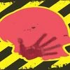 Every 15 minutes, a child is subjected to sexual offence in India: CRY