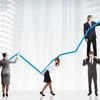 South African companies enquiring about new areas of collaboration in India