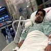 Hyderabad student, US hate crimes