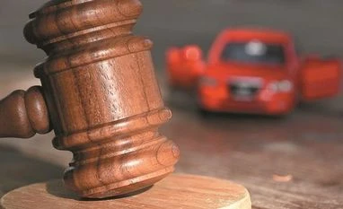 Now you can drive your car at 70 kmph on city roads as govt revises norms Centre sets speed limits, approves cars to go up to 70 kmph on urban roads