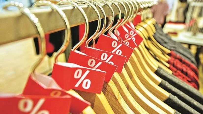 No easier rules for foreigners, say home retailers No easier rules for foreigners, say home retailers