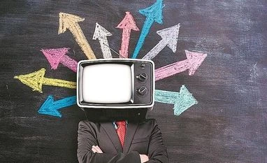 2014 vs 2019: Here's a look at how political advertising shapes in LS polls Ad spends