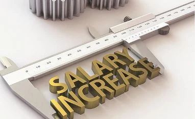 'Won't leave BJP, expel me': Yashwant Sinha after launching Rashtra Manch salary, wage, pay hike