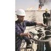 India to overtake China in oil demand growth by 2027: IEA report