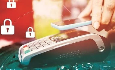 Digital public infra can speed up financial inclusion: G20 Report e-payments