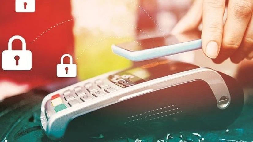 e-payments e-payments