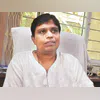 Patanjali Ayurved MD & CEO Acharya Balkrishna says Patanjali has invested around Rs 50-60 crore till now Patanjali Ayurved MD & CEO Acharya Balkrishna says Patanjali has invested around Rs 50-60 crore till now