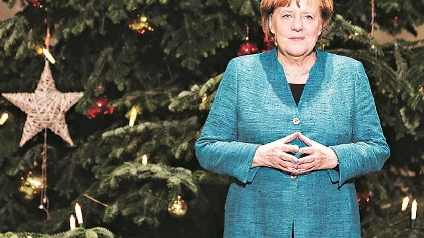 Angela Merkel, Germany, German Chancellor Angela Merkel, Germany, German Chancellor