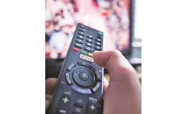 Digital industry demands removal of tax anomalies digital