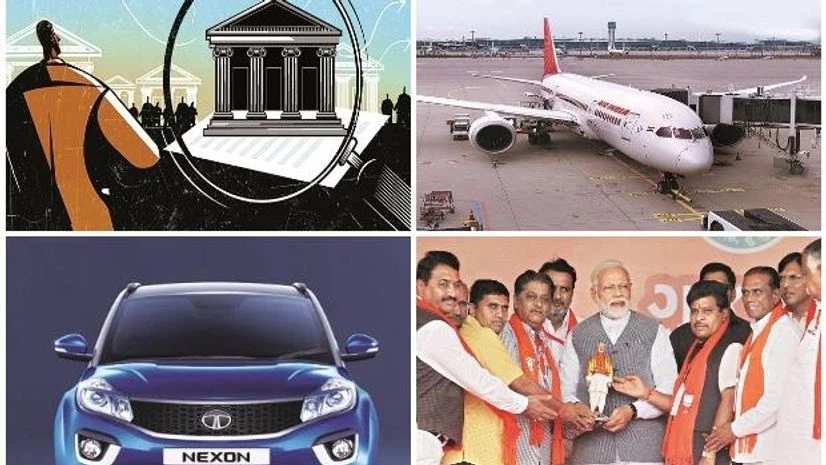 news digest news digest