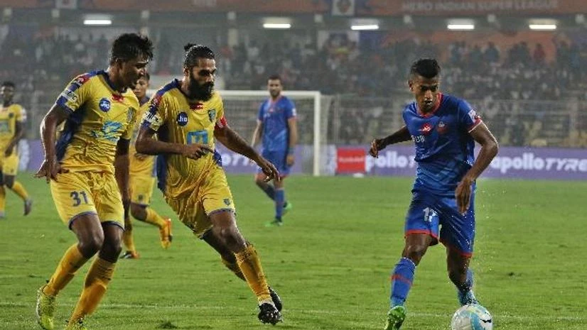 Indian assistant coaches mandatory for all clubs in new ISL rules | Football News Indian Super League, Hero ISL