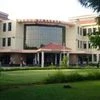 IIT Madras