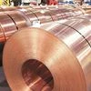 Copper producers face uneven playing field