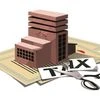 Tax, Stressed firms, Tax exemption, IBC, Insolvency, Illustration: Ajay Mohanty