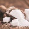 Sugar