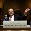USTR Robert Lighthizer unlikely to visit India ahead of Trump's tour