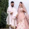 Unpatriotic Virat Kohli earns money in India, marries in Italy: BJP MLA
