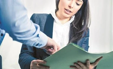 A snapshot of term insurance plans with two riders offered by companies Insurance plan, Term Insurance plan