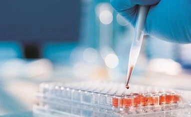 Pharma shares in focus; Aurobindo, Cipla, Divis Labs up 4% Sun Pharma