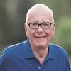 Rupert Murdoch