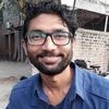 Jignesh Mevani, Gujpoll