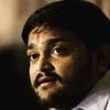 Hardik Patel, Gujpoll