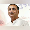 Vijay Rupani, Gujpoll