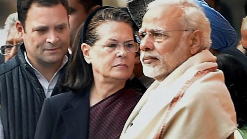 Rahul, Sonia Gandhi, Narendra Modi, Gujpoll Rahul, Sonia Gandhi, Narendra Modi, Gujpoll