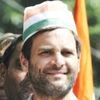 Rahul Gandhi, Gujpoll