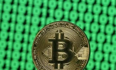 Taxmen crack down on bitcoin dealers in India: Key facts to know Bitcoin