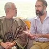 Sanjay Mishra, Ranvir Shorey
