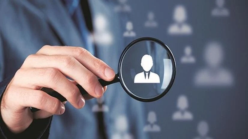 Snippets: Uncertain times Snippets: Uncertain times