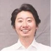 Takeshi Hakamada