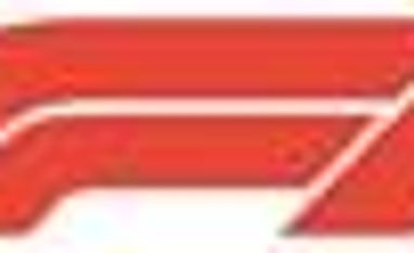 The Strategist Quiz (#542) The Strategist Quiz (#542)