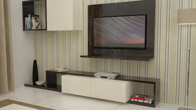 graph HomeLane raises USD 10mn from Accel Partners, others