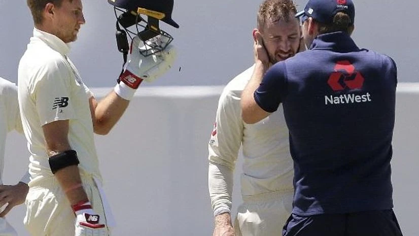 Mark Stoneman Mark Stoneman