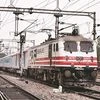 Indian Railway recruitment 2019: Apply for 432 trade apprentice posts