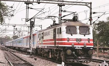 Rewards & bonuses: Railways' new appraisal system to boost employee morale Indian Railways