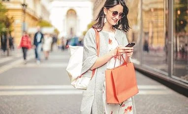 Retailers still haven't caught up to millennials The fall of materialism and the emergence of the experience economy explain some of retail’s woes