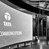 Near-term pressure for Tata Communications' data business