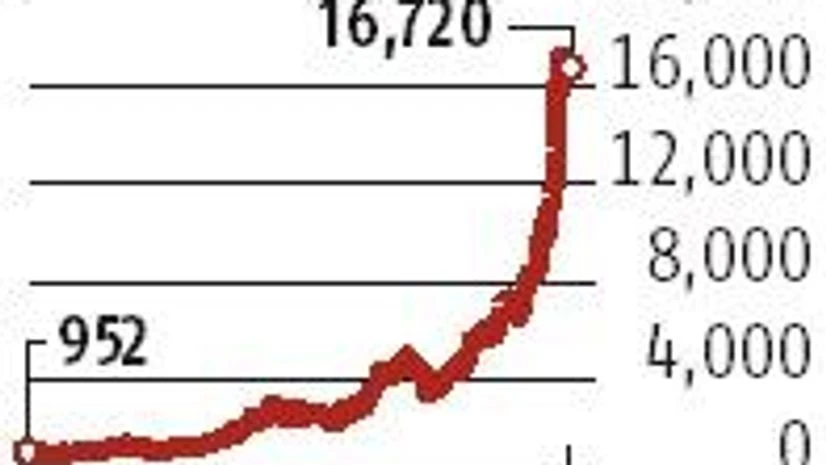 Bitcoin points way to 'massive change' for commodity businesses Bitcoin points way to 'massive change' for commodity businesses