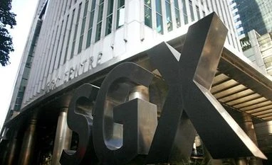 Singapore Exchange to launch new Indian derivatives before NSE deal ends Singapore Exchange, SGX, SGX Nifty, NSE
