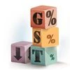 GST council to take call on e-way bill in Saturday meet