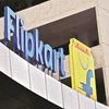 Flipkart arm posts 19% growth in revenue