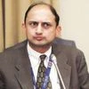 Viral Acharya